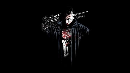 Marvel's The Punisher Bild 6
