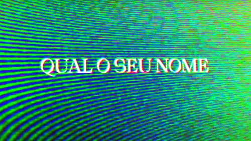 A aranha tem uma mosca dentro da cabeça Bild 1