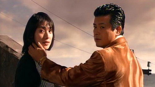 柔らかな頬 Bild 2