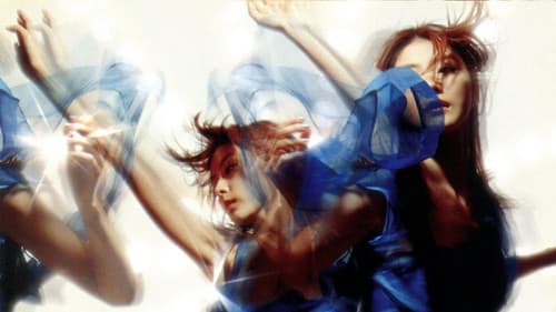 陳慧琳花花宇宙演唱會卡拉OK DVD Bild 1