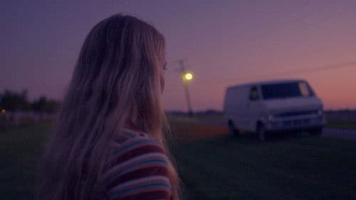 The Man in the White Van Bild 2