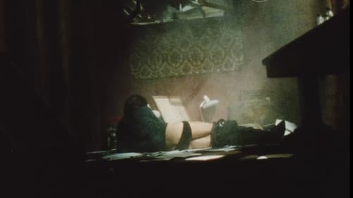 Further and Particular Bild 1