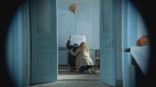 В її обіймах Bild 1