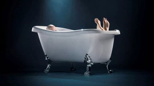 Philippe Geubels: Geubels gaat in bad Bild 2