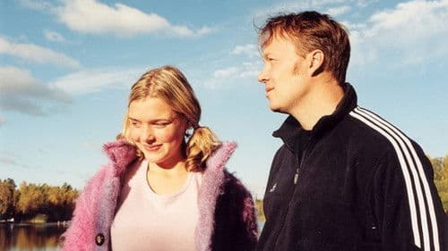 Pieniä eroja Bild 1