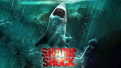 Shark Shock Bild 2
