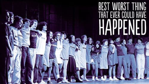 Best Worst Thing That Ever Could Have Happened... Bild 8