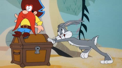 From Hare to Eternity Bild 1