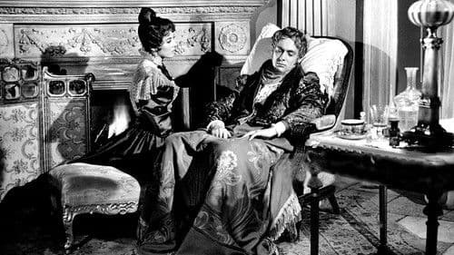 Das Haus Ricordi Bild 1