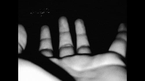 Death of the Pianist Bild 3