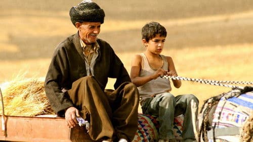 Bekas - Das Abenteuer von zwei Superhelden Bild 2