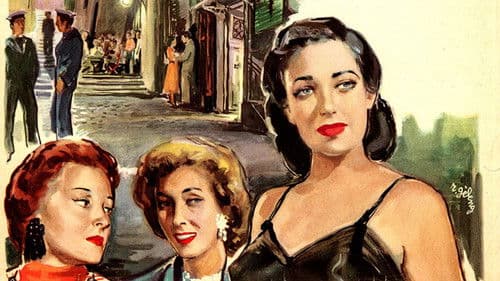 Donne proibite Bild 1