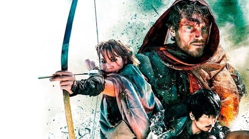 Heavenquest: A Pilgrim's Progress Bild 1