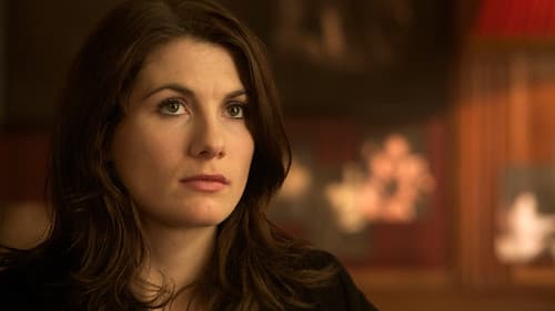 A Thousand Kisses Deep Bild 8