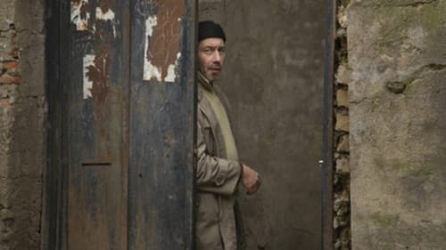 ქუჩის დღეები Bild 2