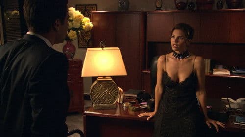 Flirting with Danger Bild 5