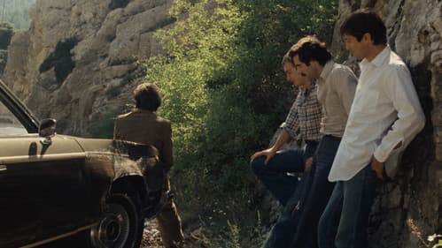 Fill 'er Up with Super Bild 2