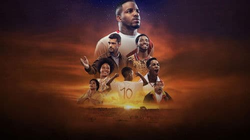 La Foquita: el 10 de la calle Bild 1