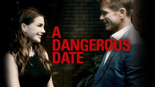 A Dangerous Date Bild 4