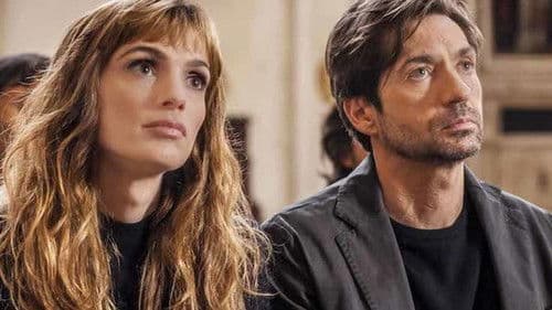 Malati di sesso Bild 1