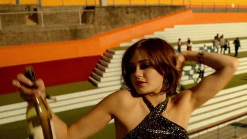 Access All Areas Bild 3