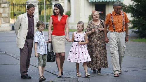 Zimmer Feri 2. Bild 3