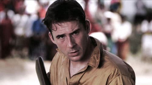 Shooting an Elephant Bild 1