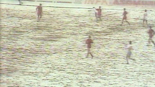 Al doilea joc Bild 2