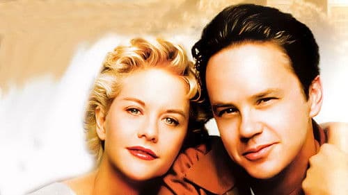 I.Q. - Liebe ist relativ Bild 5