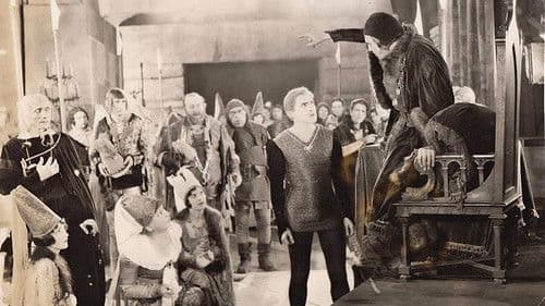 Der Bettelpoet Bild 7