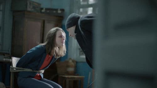 Пленница Bild 8