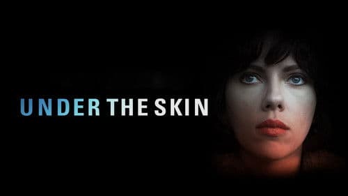 Under the Skin Bild 5