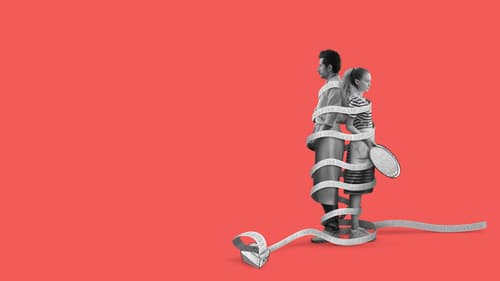 La Cocina - Der Geschmack des Lebens Bild 1