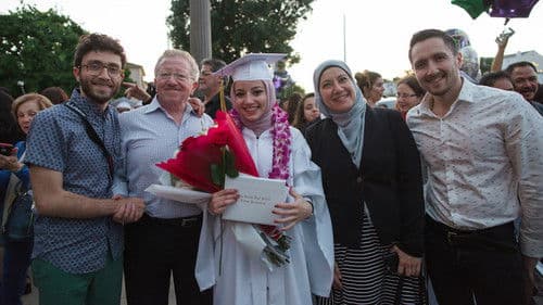 Dalya's Other Country Bild 1