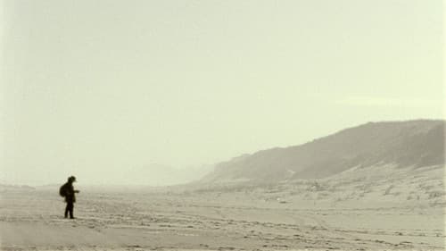 Geographies of Solitude Bild 1