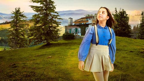 Yeşil Vadi'nin Kızı Bild 1