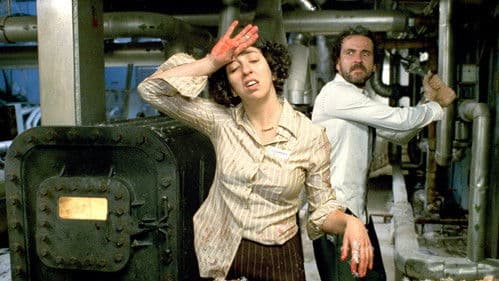 Ein Ferpektes Verbrechen Bild 6