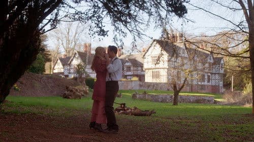 Can You Hear Me? Bild 1