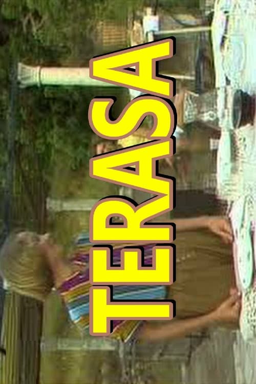 Terasa