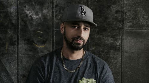 Coureurs de smashs Bild 5