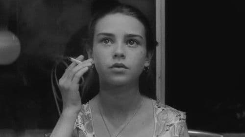 Lola, das Mädchen aus dem Hafen Bild 4