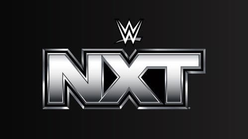 WWE NXT Bild 2