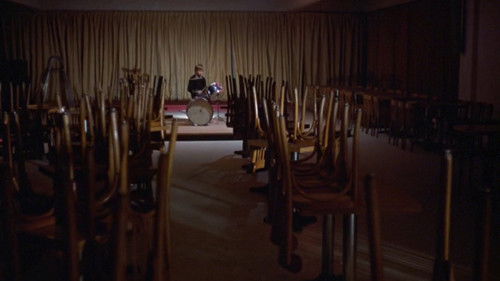 Le temps d'une chasse Bild 3