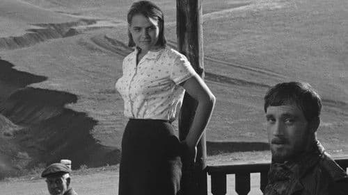 Короткие встречи Bild 1