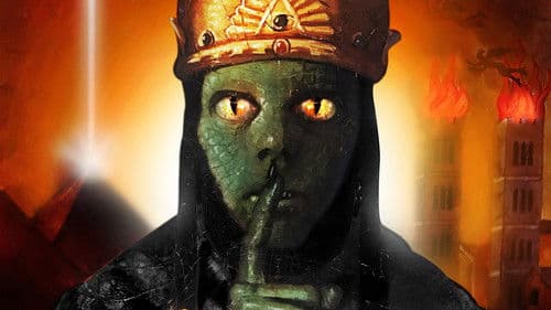 Above Majestic Bild 3