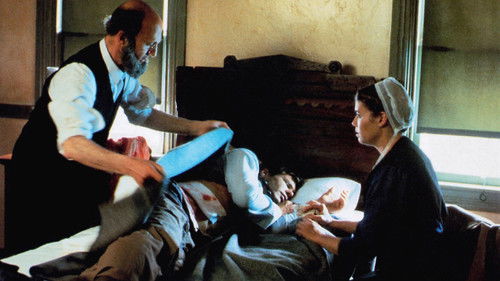 Der einzige Zeuge Bild 4