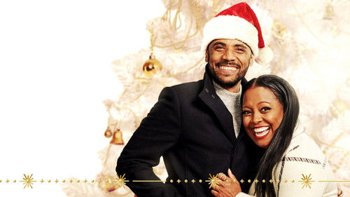 The Christmas Aunt Bild 2