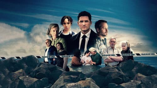 The Long Call Bild 3