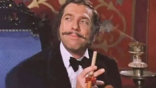 Dərviş Parisi Partladır Bild 1