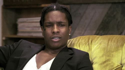 Jeremy Scott: The People's Designer Bild 3